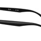 RB5451 Optics 2000