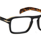 DB 7054 Black Havana