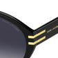 MARC 747/S 807 9O Black