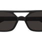 Vico Black