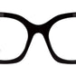 MARC 810 807