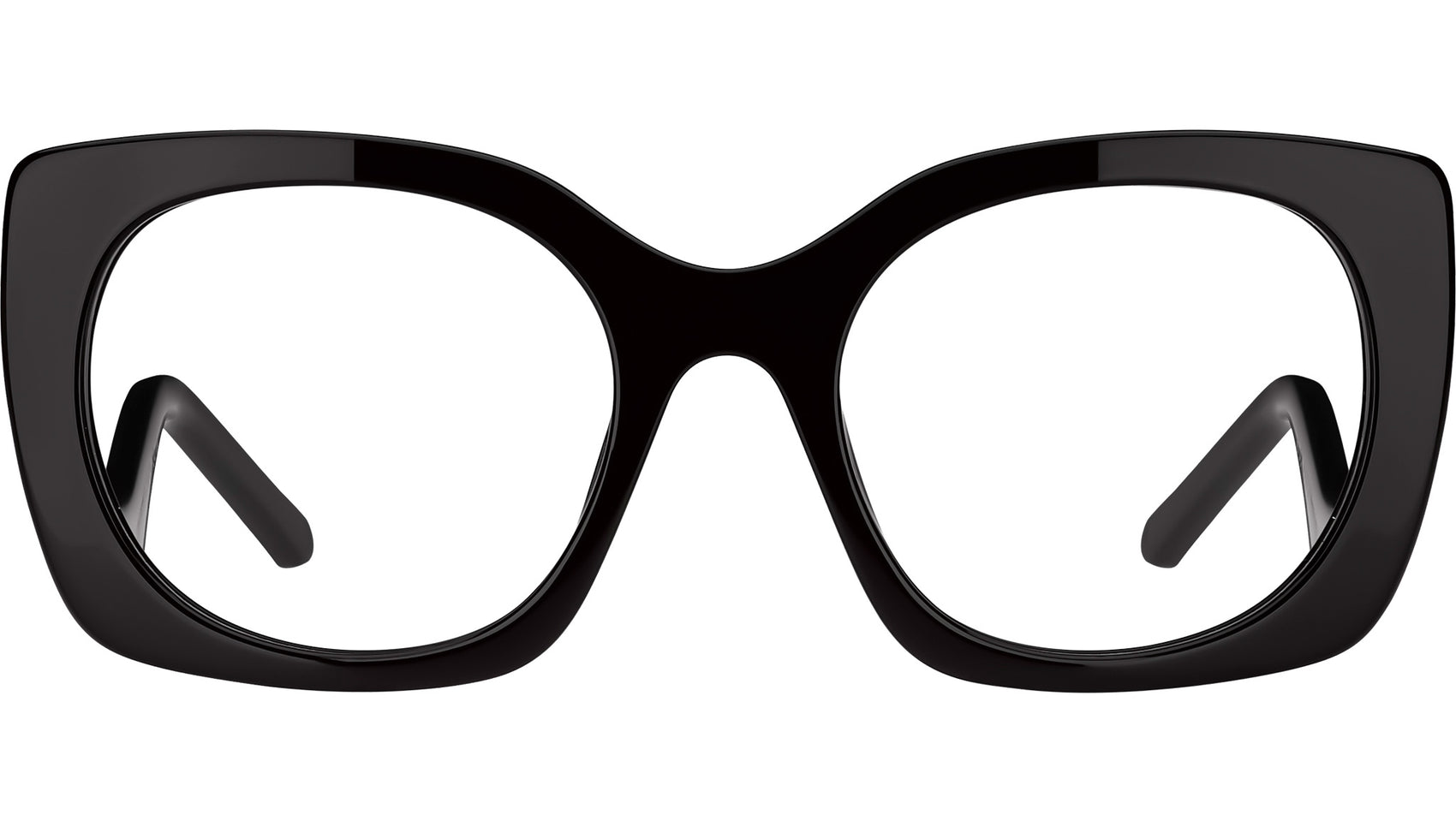 MARC 810 807