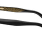 N.05 Gold Leaf OV5595U 1731