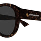 SL 798 MAXIME 002