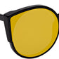 Lucia Forma Gold