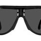 HYPERFIT 21/S 807 black