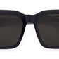 Aalto Black