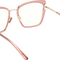 FT5984-B 072 Light Pink