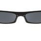 Edwidge 5039 001/6G black