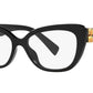MU 05VV 1AB1O1 Black