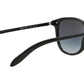 RA5160 501/11 Black