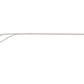 Mekala S690 17A