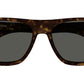 SL 619 002 Tortoise Grey