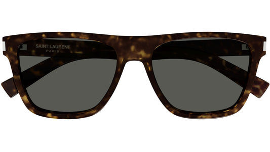 SL 619 002 Tortoise Grey