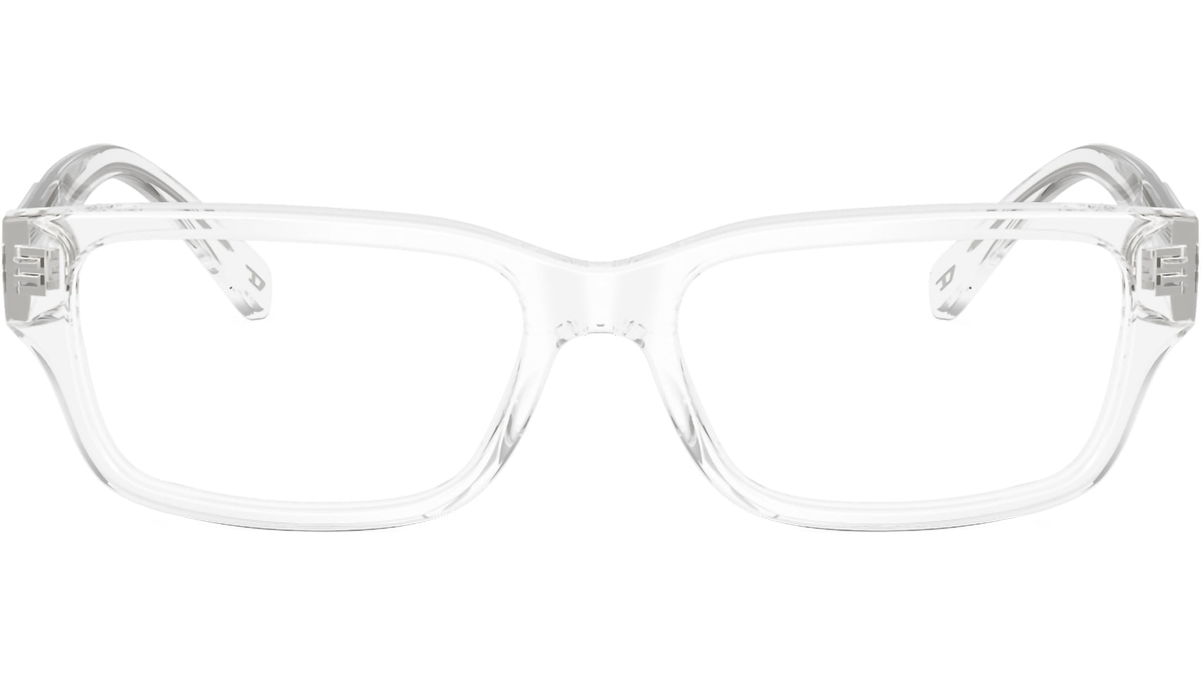 DL4002 2005
