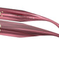 JC3032B 5064