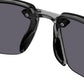 CARDUC 043/S R6S XT