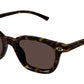 GG1946S 002
