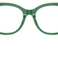 DG 3377 3311 Green