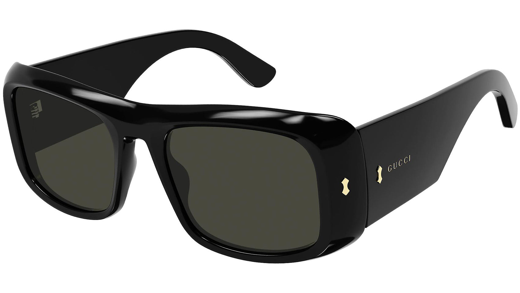 GG1080S 001