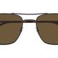 SL 866 004