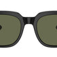 PO3323S 95/58 Black