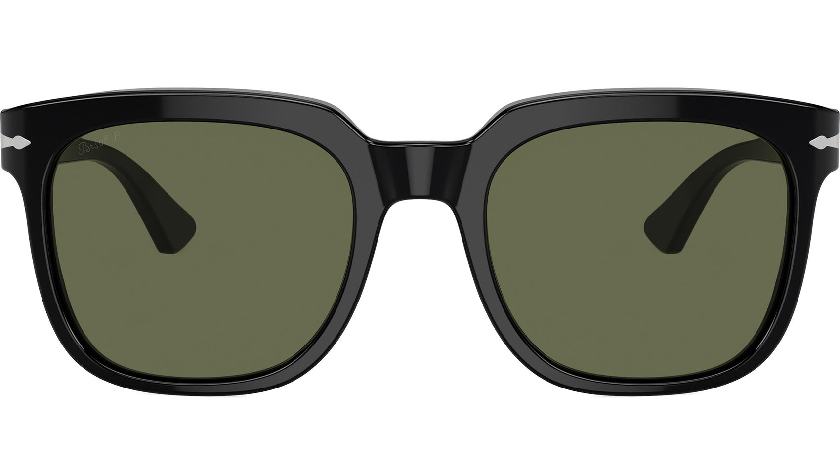PO3323S 95/58 Black