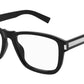 SL 710 OPT 001 Solid Black