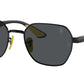 Ferrari RB3794M F09487 Black