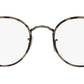 Carling OV1308 5284 Antique Gold DTB