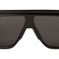 Reedley Gunmetal