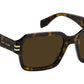 MARC 946/S 086 70