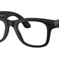 Meta Wayfarer Gen 2