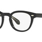 Sheldrake OV5036 1492