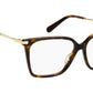 MARC 833 086