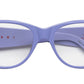 Orinoco Optical Lilac