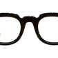 S1 BS VR Vertigo