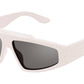 GG1591S 005