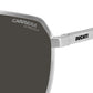 CARDUC 057/S 62L IR