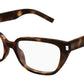 SL 896 003