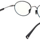FT5973-B 020 Matte Black
