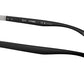 RB3721CH 186/5J Black