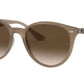 RB4305 616613 opal beige