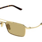GG2258S 003