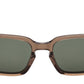 Ezra-02 FT1359 45N