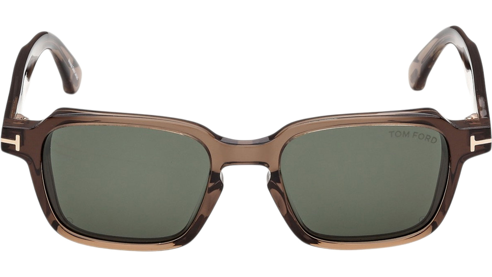 Ezra-02 FT1359 45N