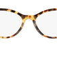 MU 05RV 7S01O1 light havana
