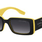 MARC 804/S 71C 9O