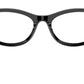 DL4004 2001