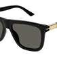 GG1502S 001